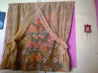 /album/raquelitaconfeccionista/img-20160316-wa003-2-jpg/